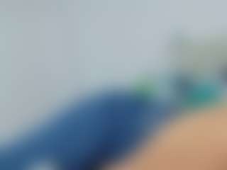 karlapum's Live Sex Cam Show