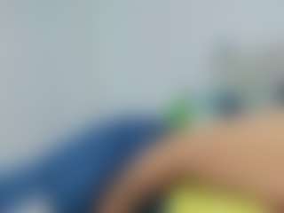 karlapum's Live Sex Cam Show
