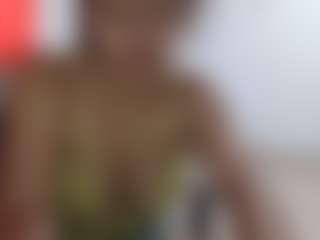 karlapum's Live Sex Cam Show