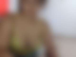 karlapum's Live Sex Cam Show