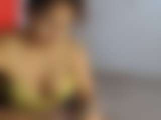 karlapum's Live Sex Cam Show