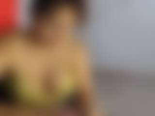 karlapum's Live Sex Cam Show