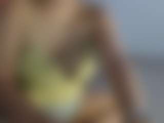 karlapum's Live Sex Cam Show