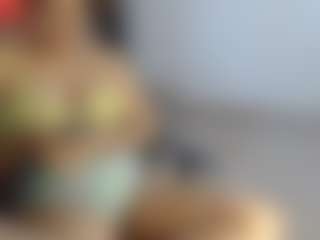 karlapum's Live Sex Cam Show