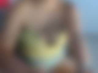 Live cam show with karlapum - Shaved Pussy on Hubzter Live