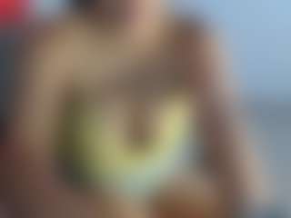 karlapum's Live Sex Cam Show