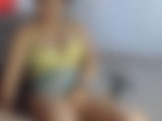 karlapum's Live Sex Cam Show