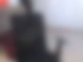karlapum's Live Sex Cam Show