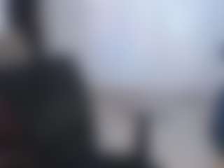 Live cam show with karlapum - Dildo on liverealitysex.com