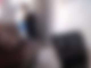 karlapum's Live Sex Cam Show