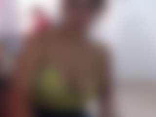 karlapum's Live Sex Cam Show