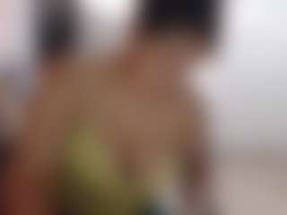 karlapum's Live Sex Cam Show