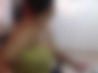 karlapum's Live Sex Cam Show