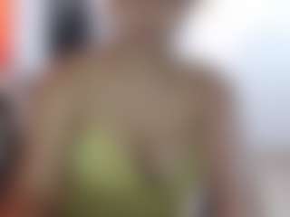 karlapum's Live Sex Cam Show