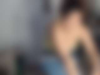 karlapum's Live Sex Cam Show
