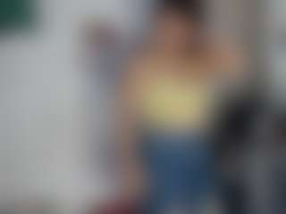 karlapum's Live Sex Cam Show