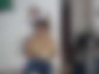 karlapum's Live Sex Cam Show