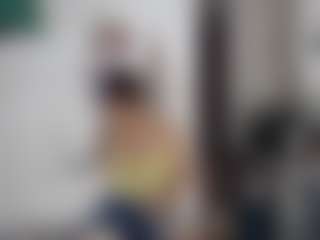 karlapum's Live Sex Cam Show