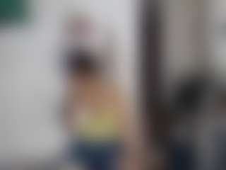 karlapum's Live Sex Cam Show