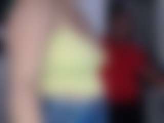Live cam show with karlapum - Shaved Pussy Curvy on Streamer API