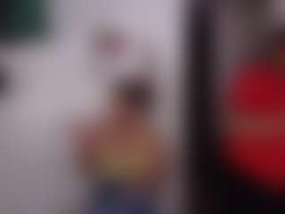 karlapum's Live Sex Cam Show
