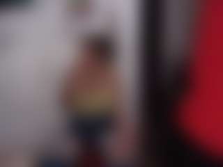 karlapum's Live Sex Cam Show