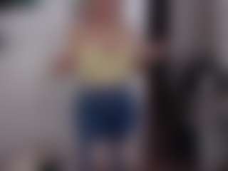 karlapum's Live Sex Cam Show