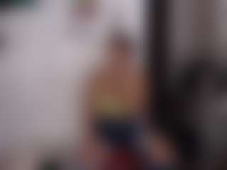 karlapum's Live Sex Cam Show