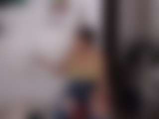 karlapum's Live Sex Cam Show