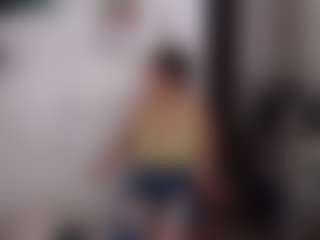karlapum's Live Sex Cam Show