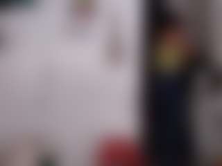 karlapum's Live Sex Cam Show