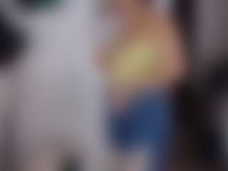 Live cam show with karlapum - Latina on Camsoda | colombia