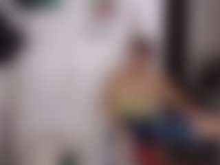 Live cam show with karlapum - BBW Dildo on Nude Chat * 1 On 1 Webcam Sex * Live Cam Show