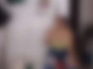 karlapum's Live Sex Cam Show