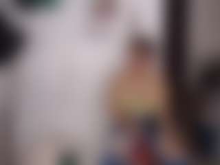 karlapum's Live Sex Cam Show