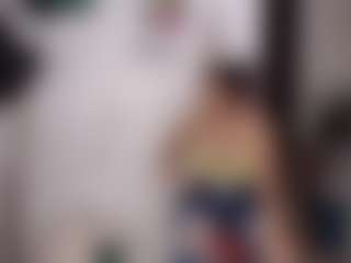 karlapum's Live Sex Cam Show