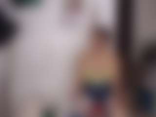 karlapum's Live Sex Cam Show