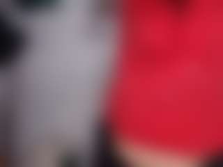 karlapum's Live Sex Cam Show