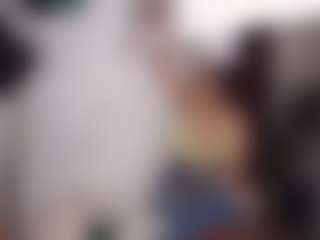 karlapum's Live Sex Cam Show