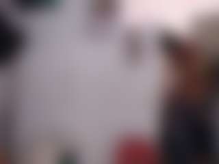 karlapum's Live Sex Cam Show