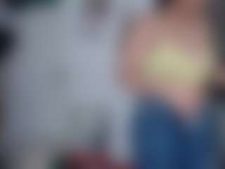 Live cam show with karlapum - BBW Cum on Camsoda