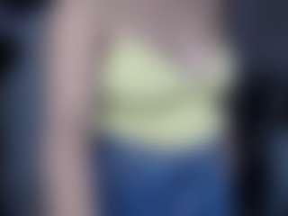 Live cam show with karlapum - Cum Lovense on Camsoda