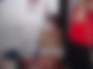 karlapum's Live Sex Cam Show