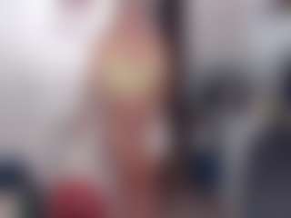 karlapum's Live Sex Cam Show