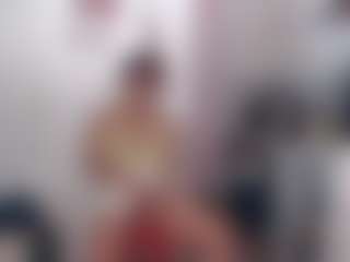 karlapum's Live Sex Cam Show