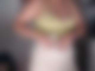 karlapum's Live Sex Cam Show