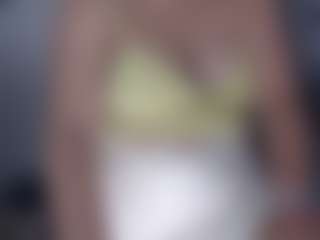 karlapum's Live Sex Cam Show