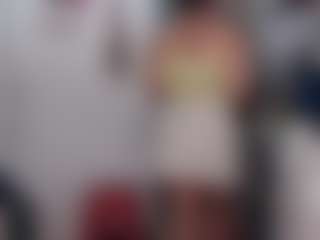 karlapum's Live Sex Cam Show