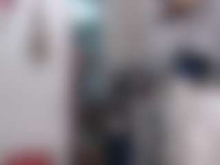 karlapum's Live Sex Cam Show
