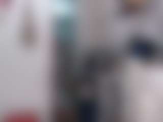 karlapum's Live Sex Cam Show